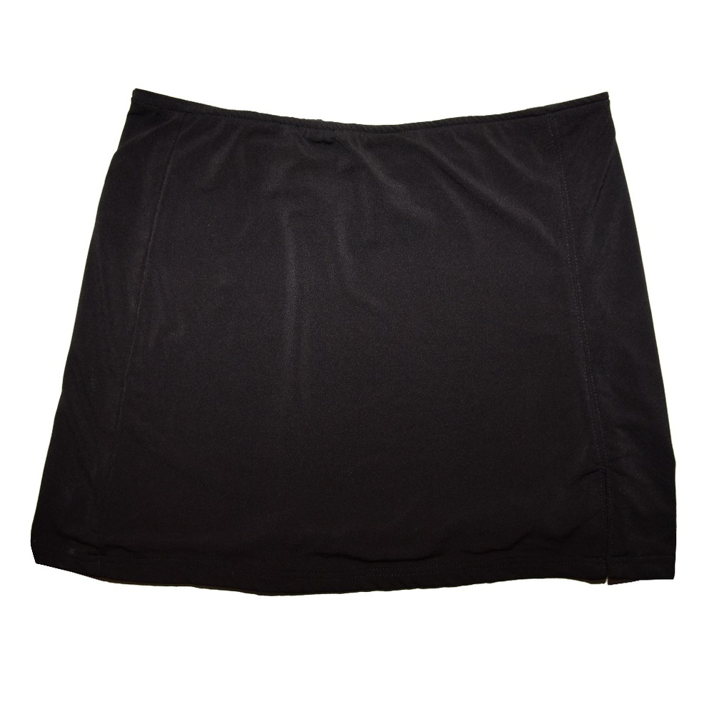 UNIF X Skirt